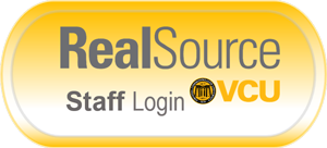 VCU Realsource User Logon Button 01