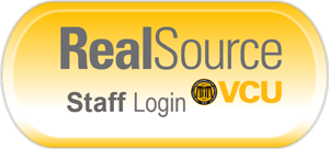 RealSource login image
